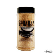 EXOTIC, COCONUT VANILLA 17OZ