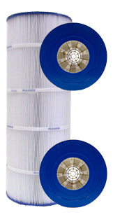 Filter Cartridge 100SF