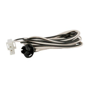 LIGHT CORD W/ 2-PIN CONNECTOR