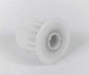 DOLPHIN WHEEL BEARING