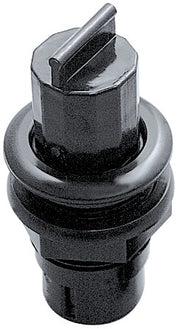 SPA DRAIN FILL VALVE