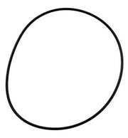 VOLUTE ORING