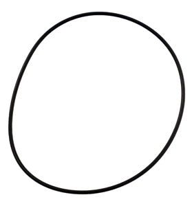 VOLUTE ORING