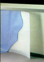 WALL FOAM
