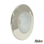 HALCO 300WEQV WHT LED POOL FIX