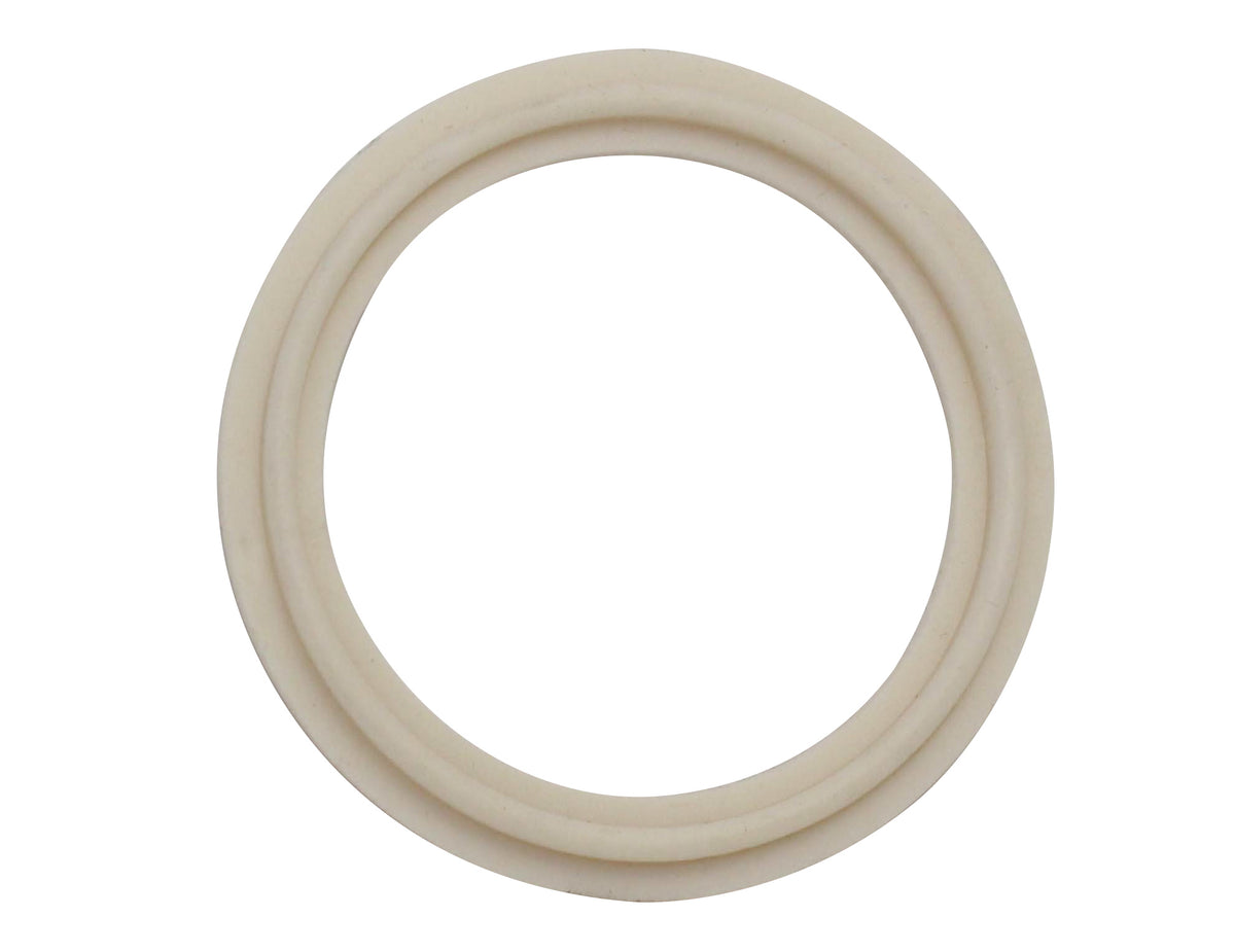 FLAT ORING GASKET