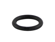 O-RING AMP/EZC/JAC/PAC/POL/STA