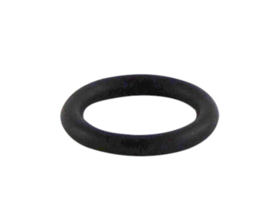 O-RING AMP/EZC/JAC/PAC/POL/STA