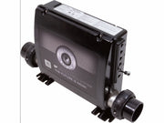 5.5KW CONTROL BOX ONLY