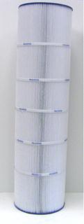 4OZ JANDY CARTRIDGE