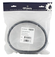 AQUA TRAC LARGE FRONT TIRE