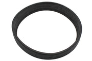 9100 TIRE
