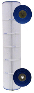 C5500/ C5520 CARTRIDGE ELEMENT