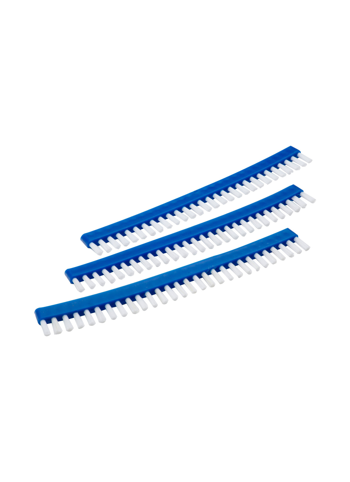 REPLACEMENT BRUSHES