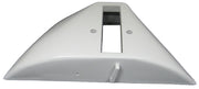 BOTTOM BASE W/ BRACKET