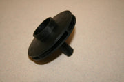 Impeller Dynamo ABG