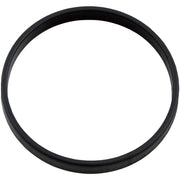 DIAPHRAGM RETAINING RING