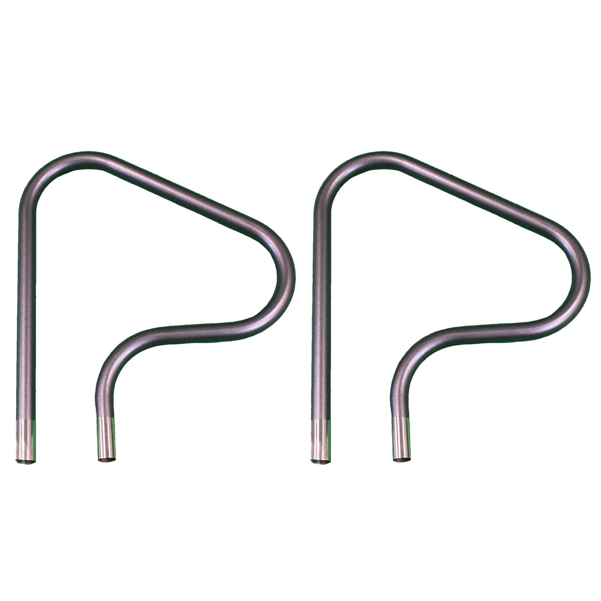 FIGURE 4 HANDRAILS .049