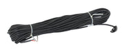 CONTACT SENSOR W/ 100' CORD