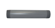 2"x12" TBE SCH80 CPVC NIPPLE