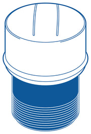 AIR-PORT MUFFLER