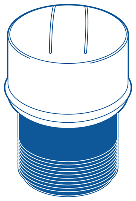 AIR-PORT MUFFLER