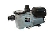 POWER DEFENDER VSP PUMP