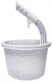 FLOWSKIM VENTED SKIMMER BASKET