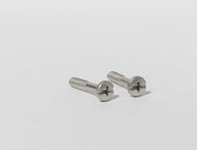 & 1049 DRAINS W/ METAL INSERTS