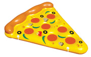 Pizza Slice Lounger Inflatable
