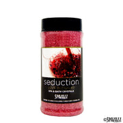 LOVE POTION #9 SEDUCTION, 17OZ
