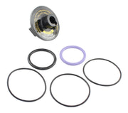SLIDE VALVE REBUILD KIT