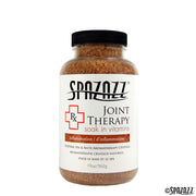 JOINT THERAPY INFLAM, 190Z