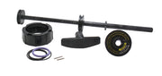 SHAFT REPLACEMENT KIT