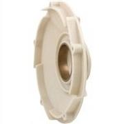 DURA-GLAS/ MAX-E-GLAS DIFFUSER