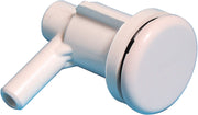 3/8"B 90^ AIR INJECTOR