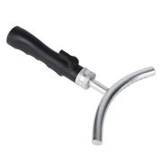 FILTER CLEANING TOOL
