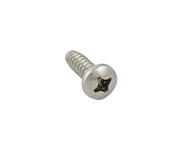 VALVE COVER SCREW
