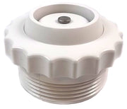SPA CHECK VALVE
