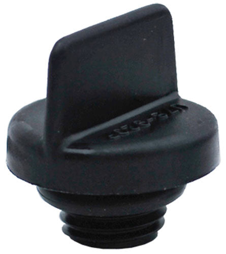 DRAIN PLUG ASSEMBLY 1/4" NPT