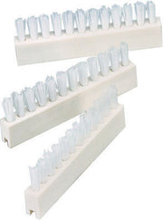 PS023/PS052 VAC HEAD BRUSH