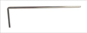 ALLEN WRENCH