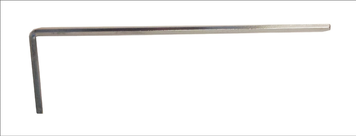 ALLEN WRENCH