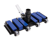FLEX VAC HEAD