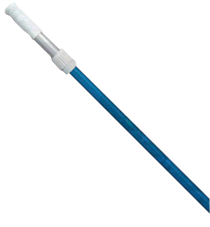 Swimline 8-16' Telepole