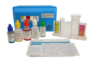 TEST KIT 4-1 #78HR