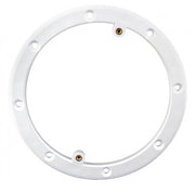 8" RING FOR GALAXY MAIN DRAIN