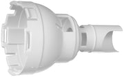 DIFFUSER FOR STORM JET