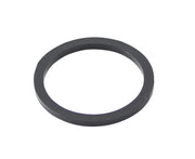 DIVERTER SEAL RING
