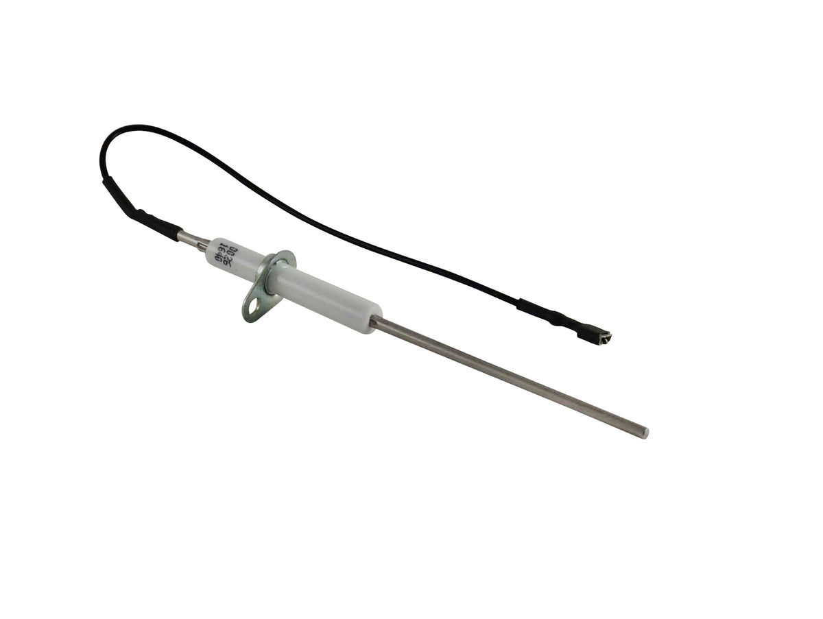 LEGACY LRZE FLAME SENSOR ROD